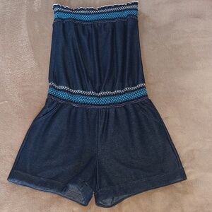 💰 Spring Street, Size S